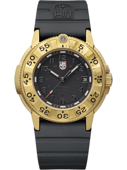 Model XS.3221.NSF, autoriseret forhandler Klokkerogsmykker.shop - Norsk