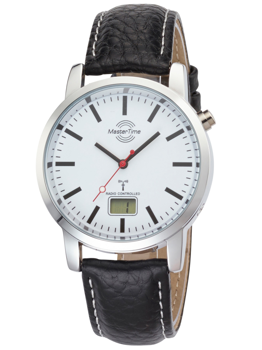 Model MTGA-10592-20L, autoriseret forhandler Klokkerogsmykker.shop - Norsk
