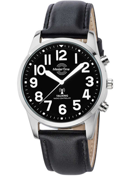 Model MTGA-10868-22L, autoriseret forhandler Klokkerogsmykker.shop - Norsk
