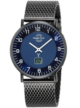 Model MTGS-10559-32M, autoriseret forhandler Klokkerogsmykker.shop - Norsk