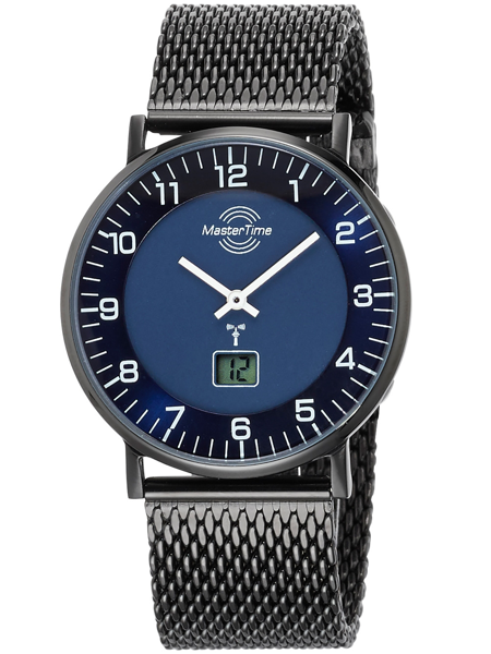 Model MTGS-10559-32M, autoriseret forhandler Klokkerogsmykker.shop - Norsk