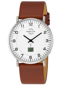 Model MTGS-10561-12L, autoriseret forhandler Klokkerogsmykker.shop - Norsk