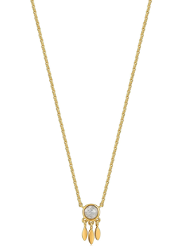 Model N026-01G, autoriseret forhandler Klokkerogsmykker.shop - Norsk