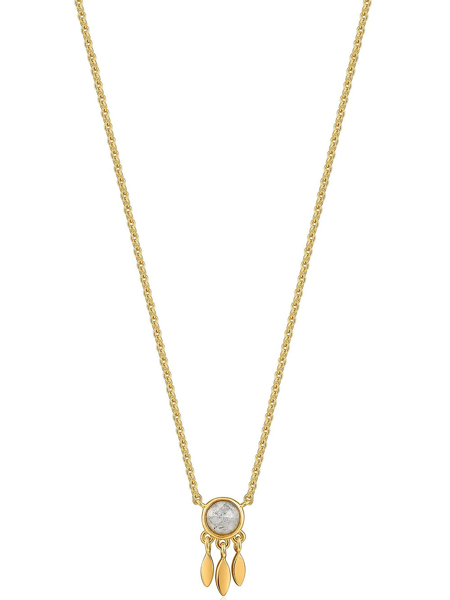 Model N026-01G, autoriseret forhandler Klokkerogsmykker.shop - Norsk