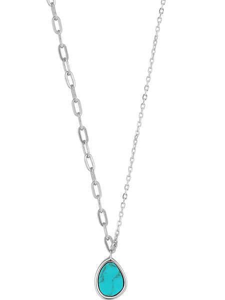 Model N027-02H, autoriseret forhandler Klokkerogsmykker.shop - Norsk