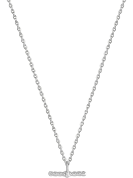 Model N036-01H, autoriseret forhandler Klokkerogsmykker.shop - Norsk