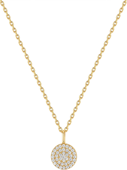 Model N037-03G, autoriseret forhandler Klokkerogsmykker.shop - Norsk