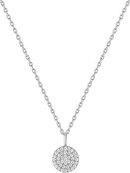 Model N037-03H, autoriseret forhandler Klokkerogsmykker.shop - Norsk