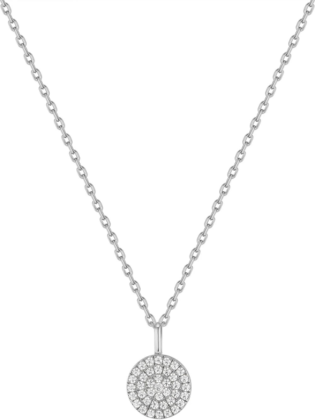 Model N037-03H, autoriseret forhandler Klokkerogsmykker.shop - Norsk