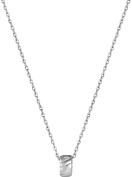 Model N038-03H, autoriseret forhandler Klokkerogsmykker.shop - Norsk