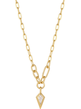 Model N041-02G-W, autoriseret forhandler Klokkerogsmykker.shop - Norsk