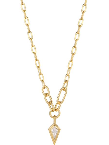 Model N041-02G-W, autoriseret forhandler Klokkerogsmykker.shop - Norsk