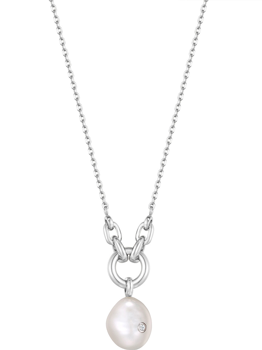 Model N043-03H, autoriseret forhandler Klokkerogsmykker.shop - Norsk