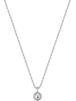 Model N045-01H, autoriseret forhandler Klokkerogsmykker.shop - Norsk