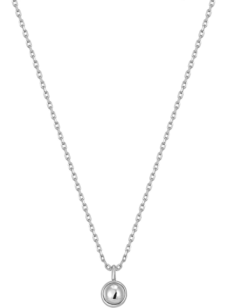 Model N045-01H, autoriseret forhandler Klokkerogsmykker.shop - Norsk