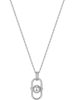 Model N045-03H, autoriseret forhandler Klokkerogsmykker.shop - Norsk