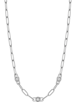Model N045-04H, autoriseret forhandler Klokkerogsmykker.shop - Norsk
