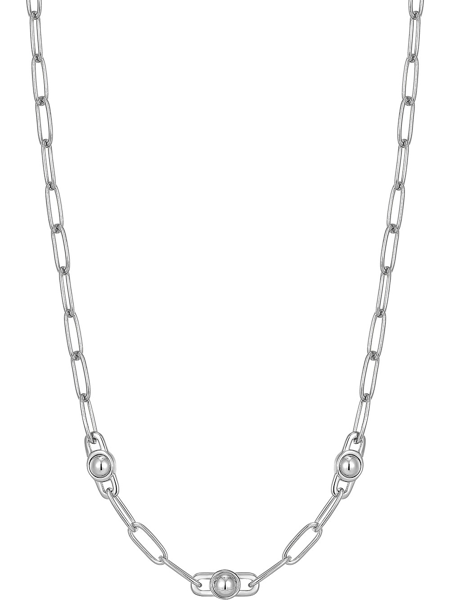 Model N045-04H, autoriseret forhandler Klokkerogsmykker.shop - Norsk