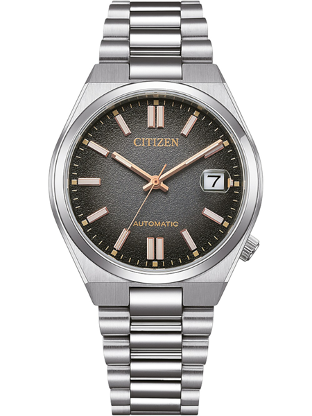 Model NJ0200-50E, autoriseret forhandler Klokkerogsmykker.shop - Norsk