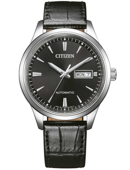 Model NY4058-01EE, autoriseret forhandler Klokkerogsmykker.shop - Norsk