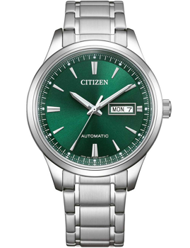 Model NY4058-79XE, autoriseret forhandler Klokkerogsmykker.shop - Norsk