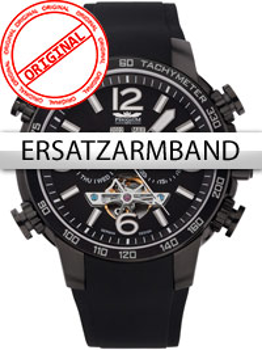 Model P-1301-IS-S-Or u. P-1301-IS-S, autoriseret forhandler Klokkerogsmykker.shop - Norsk