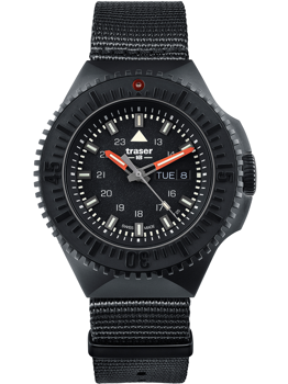 Model 109854, autoriseret forhandler Klokkerogsmykker.shop - Norsk