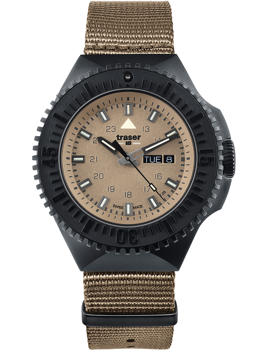 Model 109860, autoriseret forhandler Klokkerogsmykker.shop - Norsk