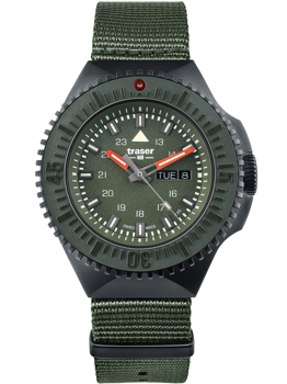 Model 109858, autoriseret forhandler Klokkerogsmykker.shop - Norsk