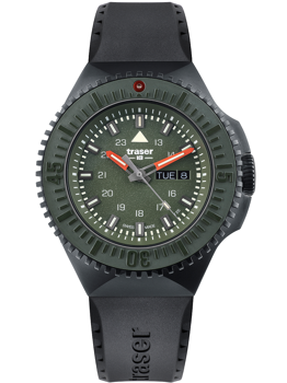 Model 109859, autoriseret forhandler Klokkerogsmykker.shop - Norsk