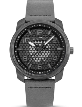 Model PEWGA0049101, autoriseret forhandler Klokkerogsmykker.shop - Norsk