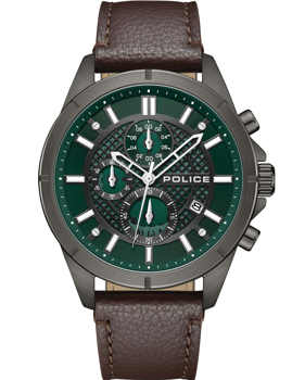 Model PEWGC0054002, autoriseret forhandler Klokkerogsmykker.shop - Norsk
