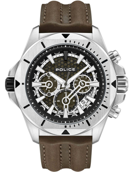 Model PEWGF0054501, autoriseret forhandler Klokkerogsmykker.shop - Norsk