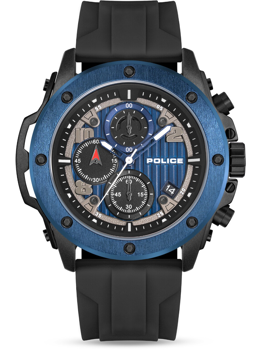 Model PEWGO00777X0, autoriseret forhandler Klokkerogsmykker.shop - Norsk
