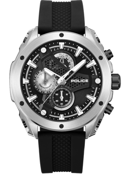 Model PEWGO0093001, autoriseret forhandler Klokkerogsmykker.shop - Norsk