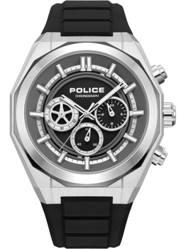 Model PEWGO0093702, autoriseret forhandler Klokkerogsmykker.shop - Norsk