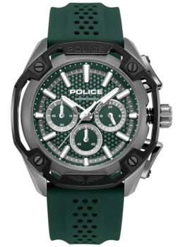 Model PEWGQ0093202, autoriseret forhandler Klokkerogsmykker.shop - Norsk