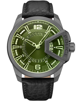 Model PEWJB0005603, autoriseret forhandler Klokkerogsmykker.shop - Norsk
