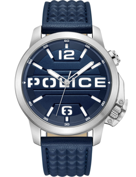 Model PEWJD0021702, autoriseret forhandler Klokkerogsmykker.shop - Norsk