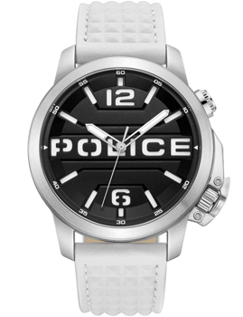 Model PEWJD0021704, autoriseret forhandler Klokkerogsmykker.shop - Norsk