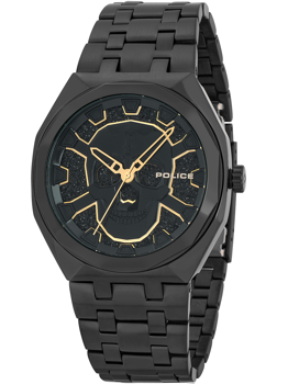 Model PEWJG2110701, autoriseret forhandler Klokkerogsmykker.shop - Norsk