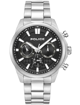 Model PEWJK0021001, autoriseret forhandler Klokkerogsmykker.shop - Norsk