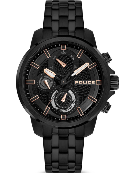 Model PEWJK0021508, autoriseret forhandler Klokkerogsmykker.shop - Norsk