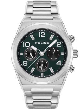 Model PEWJK2226703, autoriseret forhandler Klokkerogsmykker.shop - Norsk