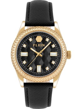 Model PWCDA0224, autoriseret forhandler Klokkerogsmykker.shop - Norsk