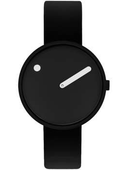 Model 34061-4114B, autoriseret forhandler Klokkerogsmykker.shop - Norsk
