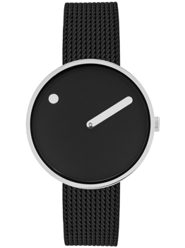 Model 34070-1014, autoriseret forhandler Klokkerogsmykker.shop - Norsk