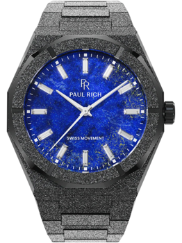 Model PR-47911, autoriseret forhandler Klokkerogsmykker.shop - Norsk