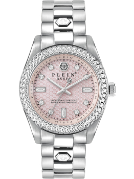 Model PWDAA0321, autoriseret forhandler Klokkerogsmykker.shop - Norsk