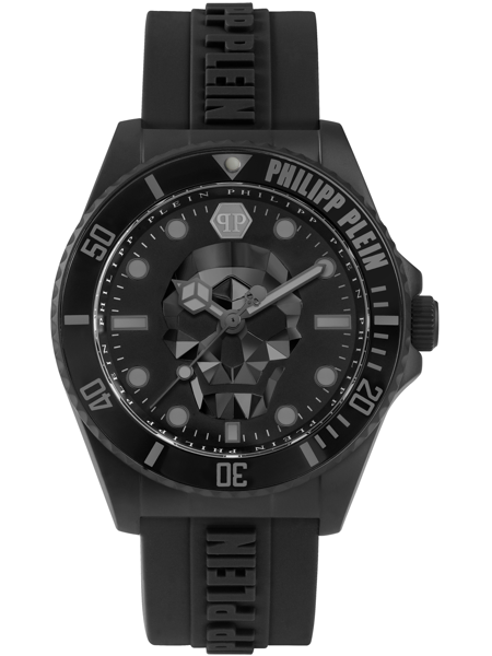Model PWOAA0422, autoriseret forhandler Klokkerogsmykker.shop - Norsk